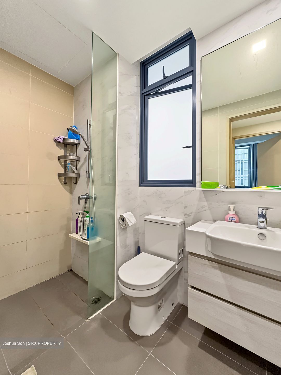 The Luxurie (D19), Condominium #620047931